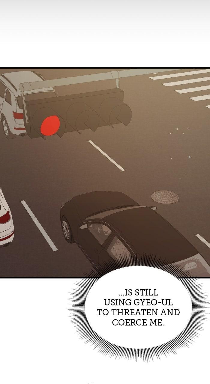 A Husband I Didn't Expect Chapter 38 - Page 39