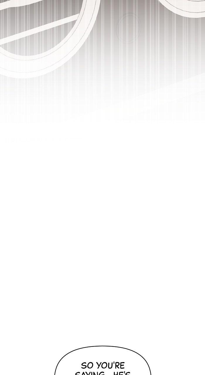 A Husband I Didn't Expect Chapter 38 - Page 46