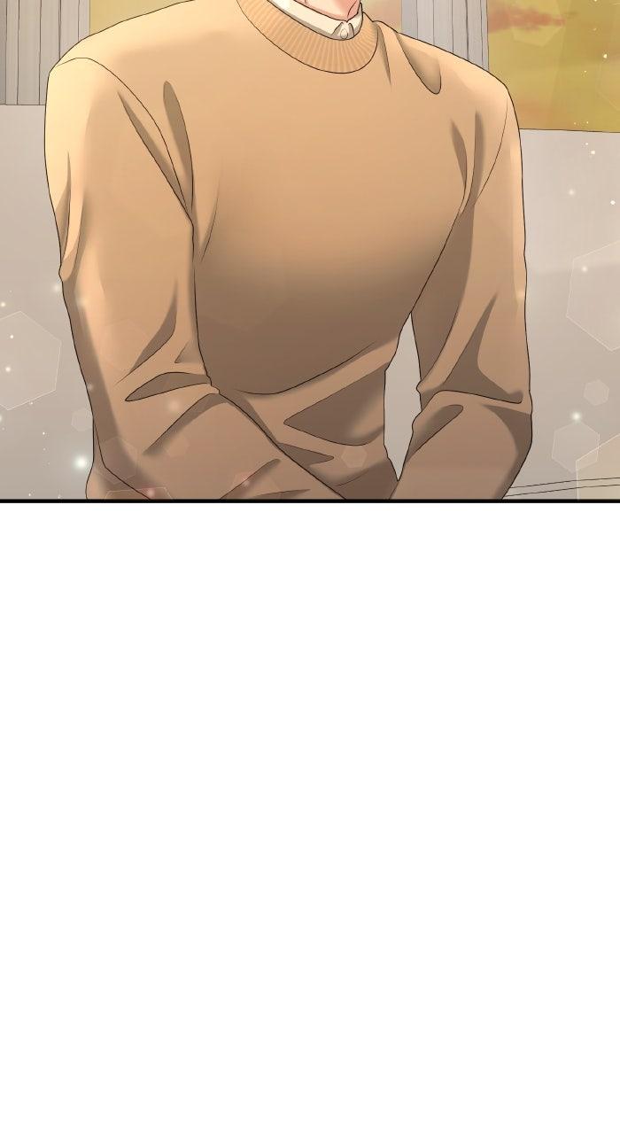 A Husband I Didn't Expect Chapter 38 - Page 60