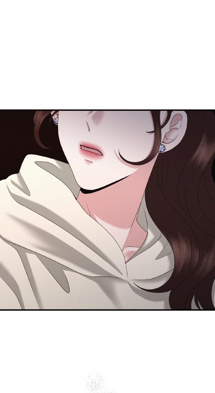 A Husband I Didn't Expect Chapter 38 - Page 64