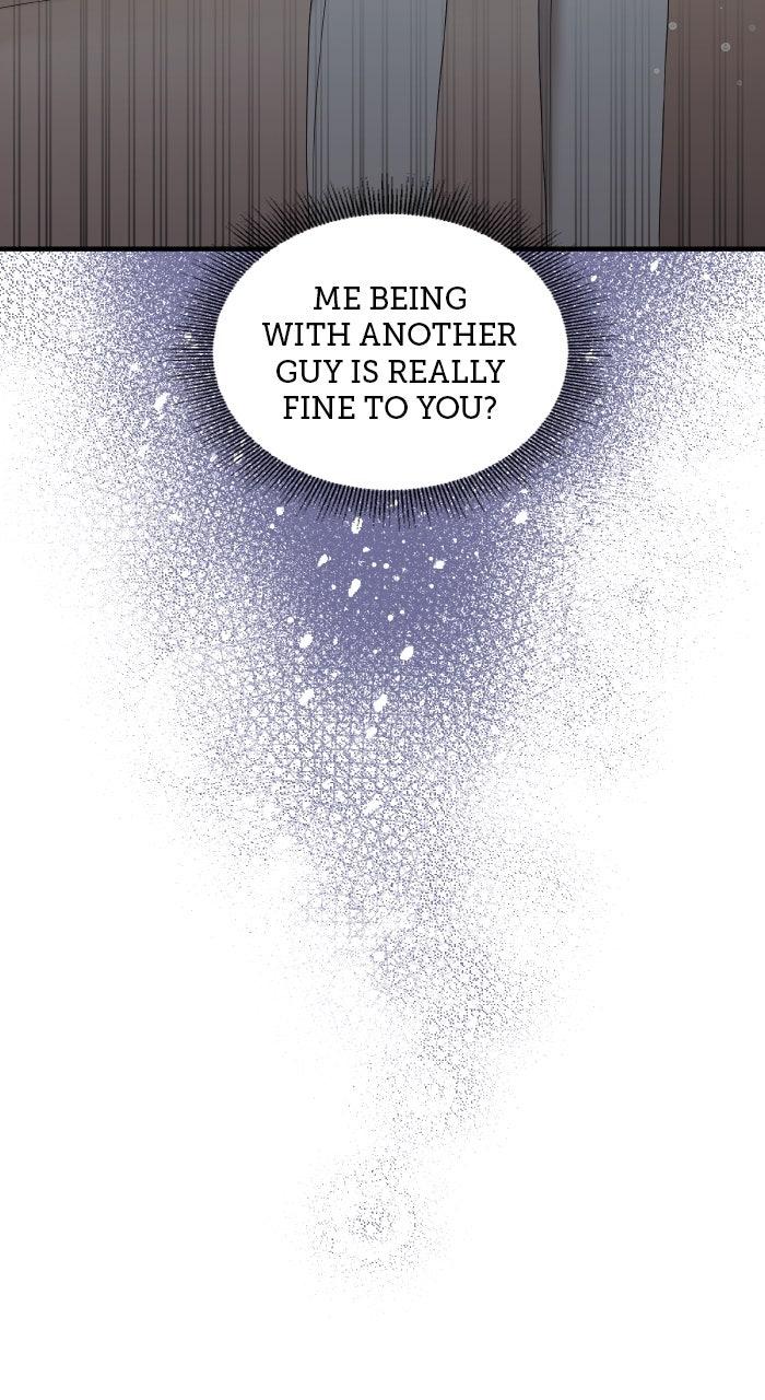 A Husband I Didn't Expect Chapter 38 - Page 67