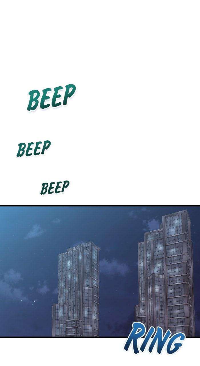 A Husband I Didn't Expect Chapter 38 - Page 68