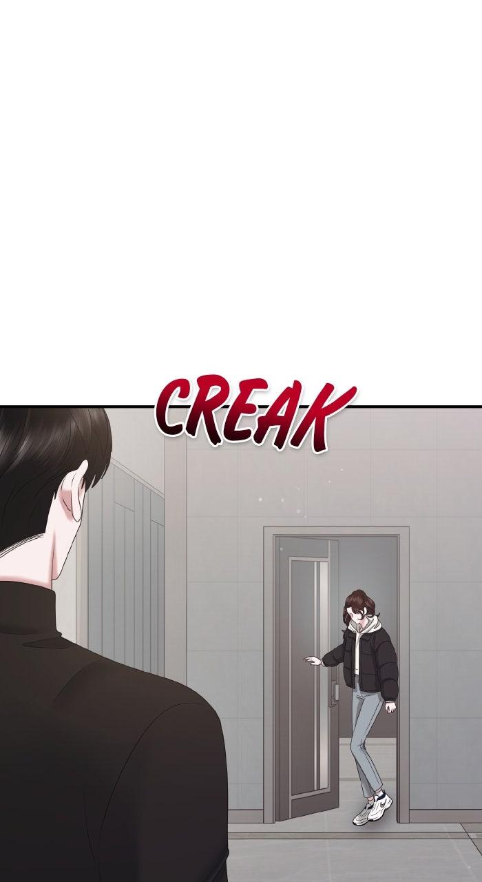 A Husband I Didn't Expect Chapter 38 - Page 69