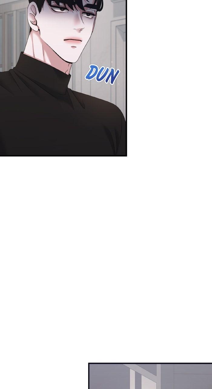 A Husband I Didn't Expect Chapter 38 - Page 71