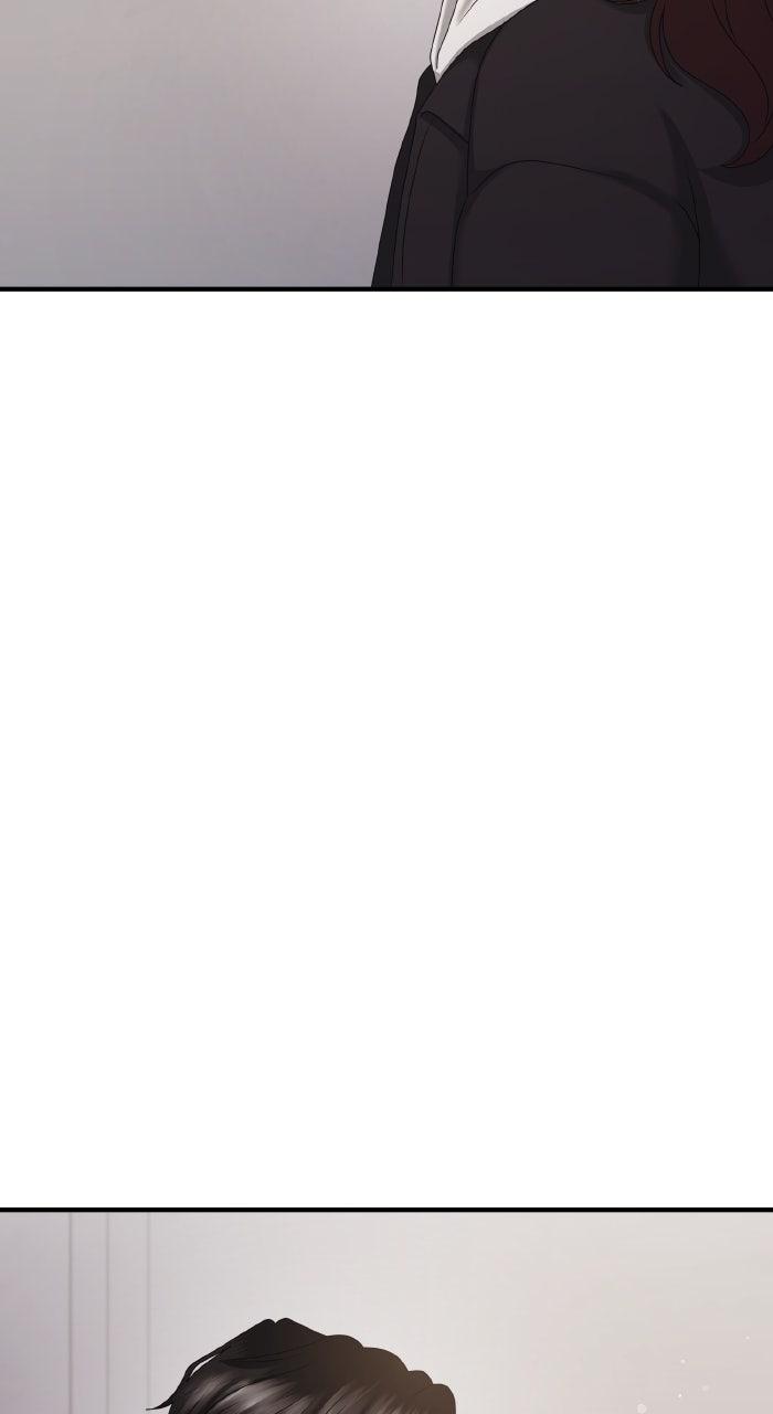 A Husband I Didn't Expect Chapter 38 - Page 75