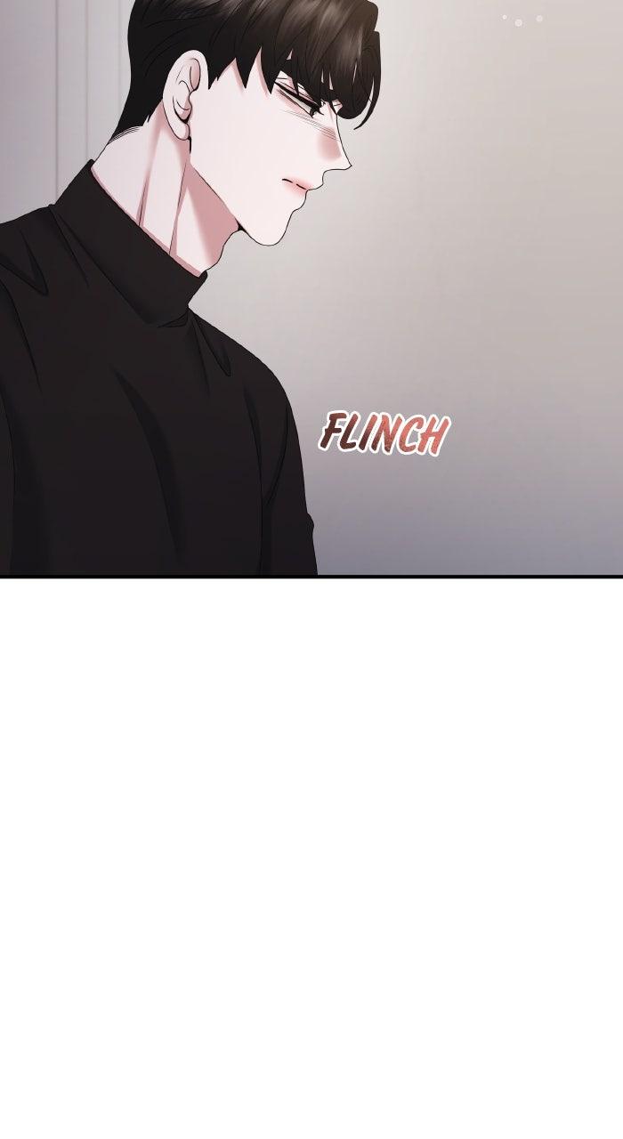 A Husband I Didn't Expect Chapter 38 - Page 76