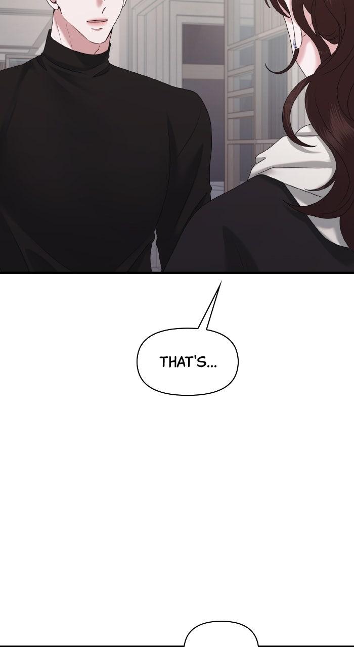 A Husband I Didn't Expect Chapter 38 - Page 80