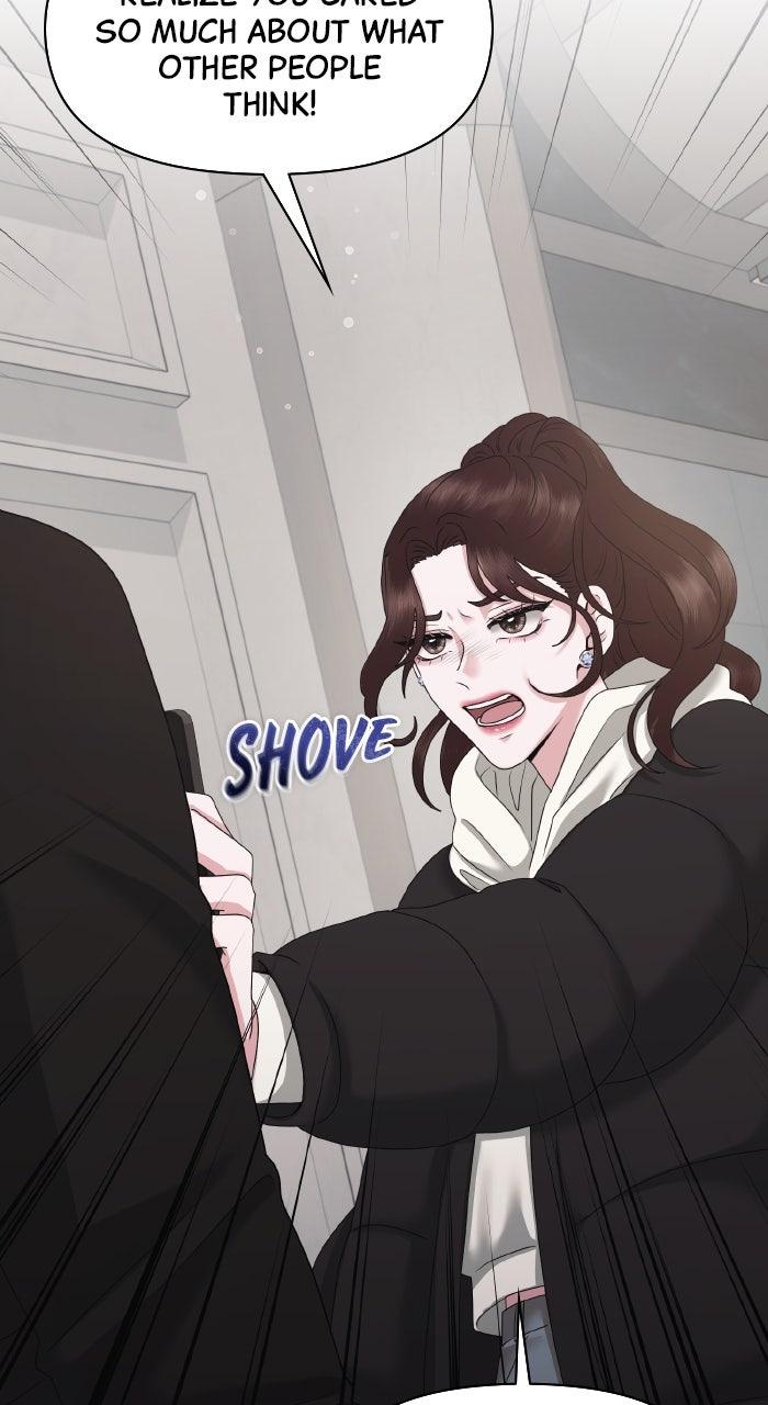 A Husband I Didn't Expect Chapter 38 - Page 84