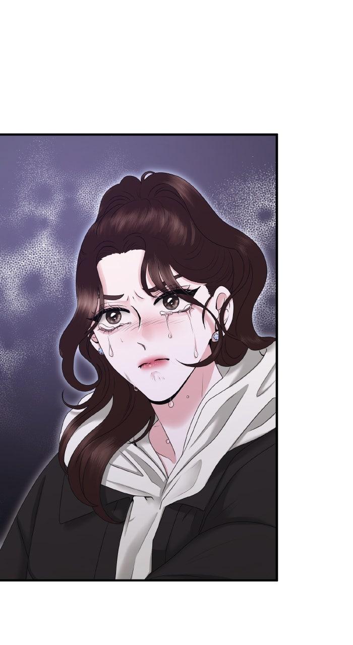 A Husband I Didn't Expect Chapter 38 - Page 92