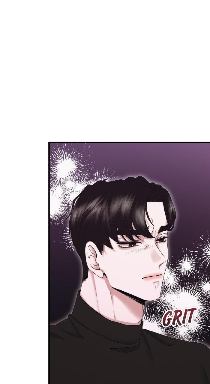 A Husband I Didn't Expect Chapter 38 - Page 93