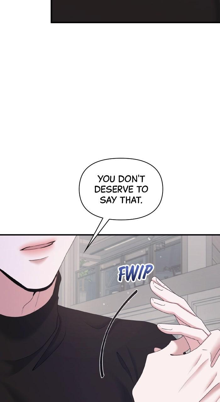 A Husband I Didn't Expect Chapter 38 - Page 94