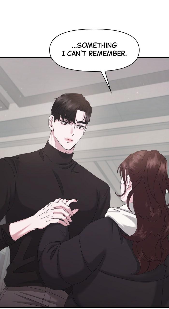 A Husband I Didn't Expect Chapter 39 - Page 4