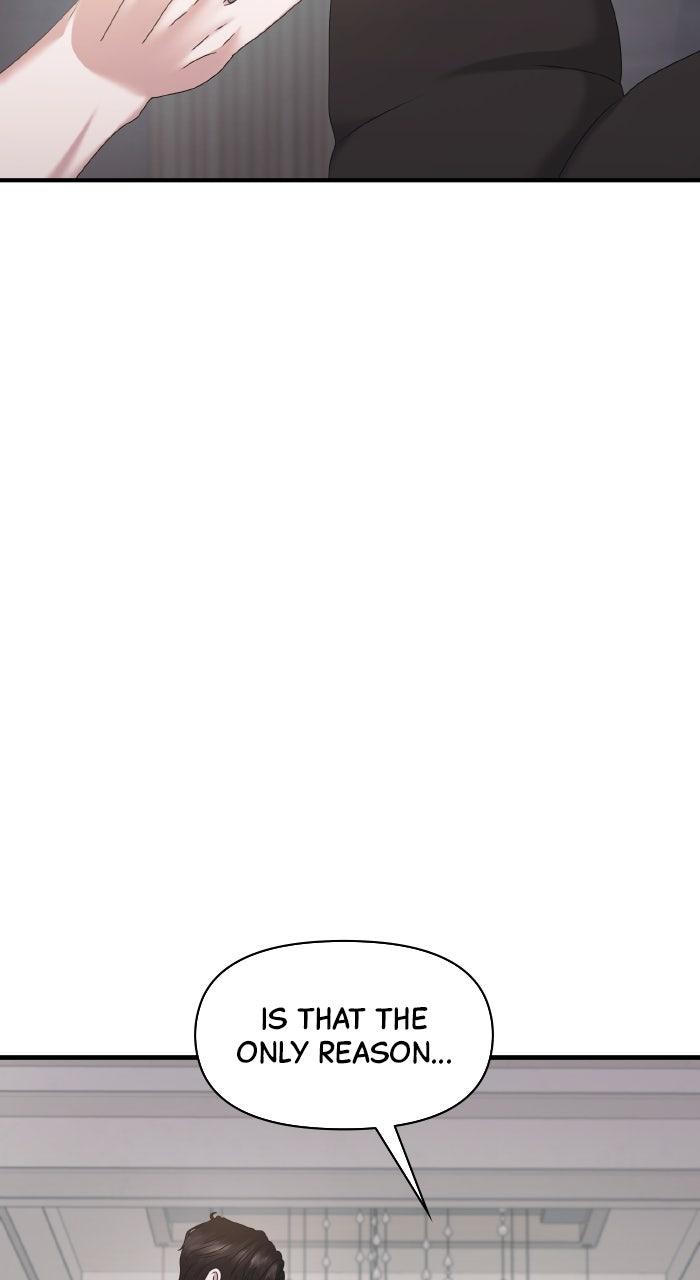 A Husband I Didn't Expect Chapter 39 - Page 6