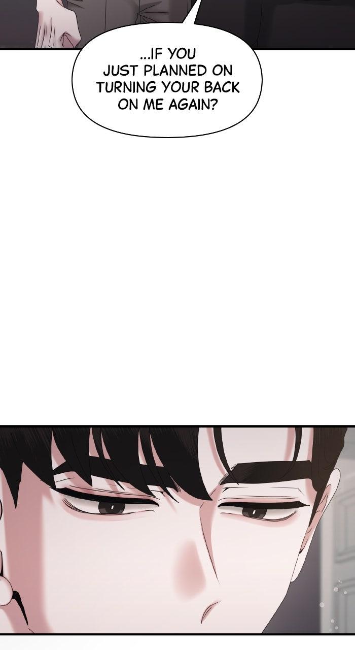 A Husband I Didn't Expect Chapter 39 - Page 10