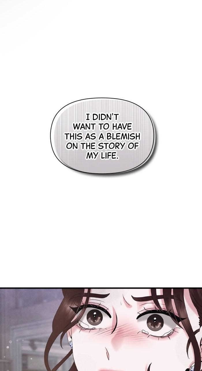 A Husband I Didn't Expect Chapter 39 - Page 11