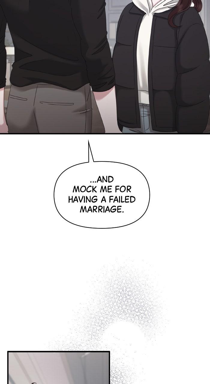 A Husband I Didn't Expect Chapter 39 - Page 13