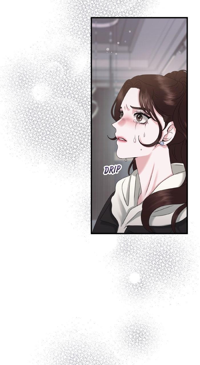 A Husband I Didn't Expect Chapter 39 - Page 15