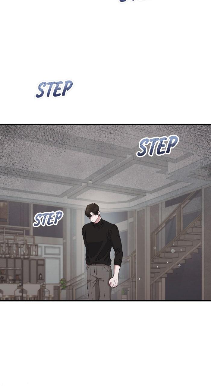 A Husband I Didn't Expect Chapter 39 - Page 17