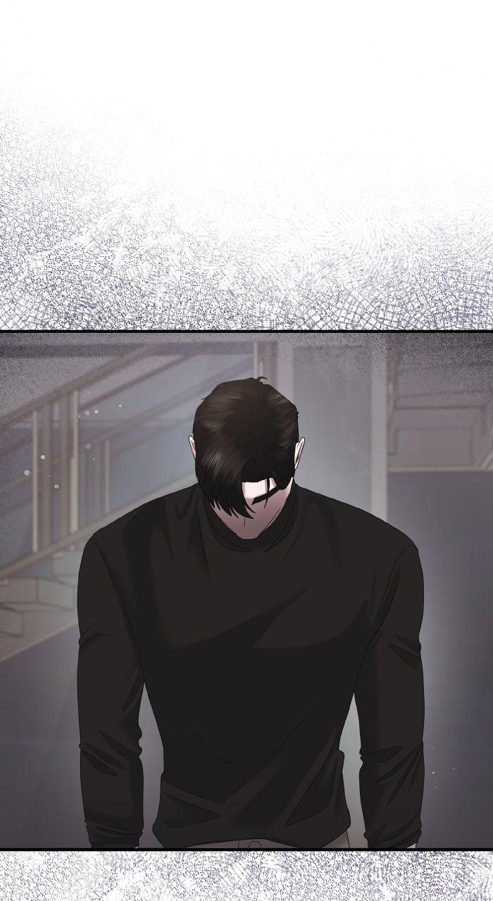 A Husband I Didn't Expect Chapter 39 - Page 18