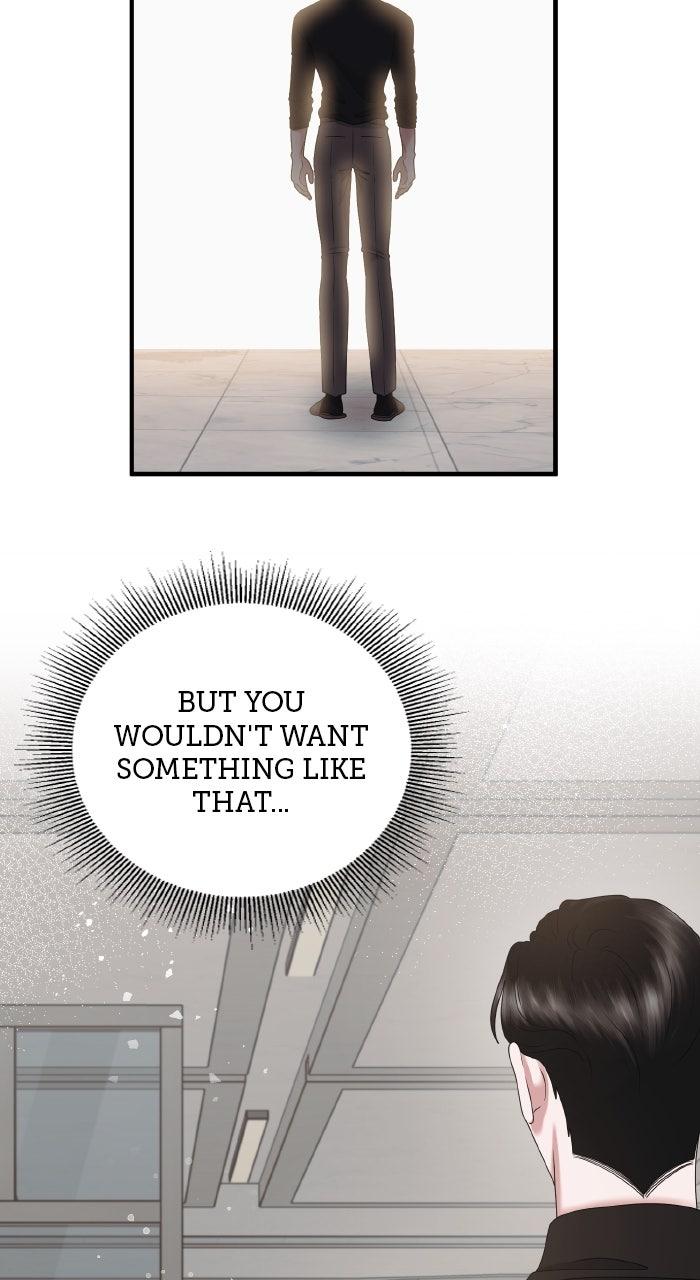 A Husband I Didn't Expect Chapter 39 - Page 20