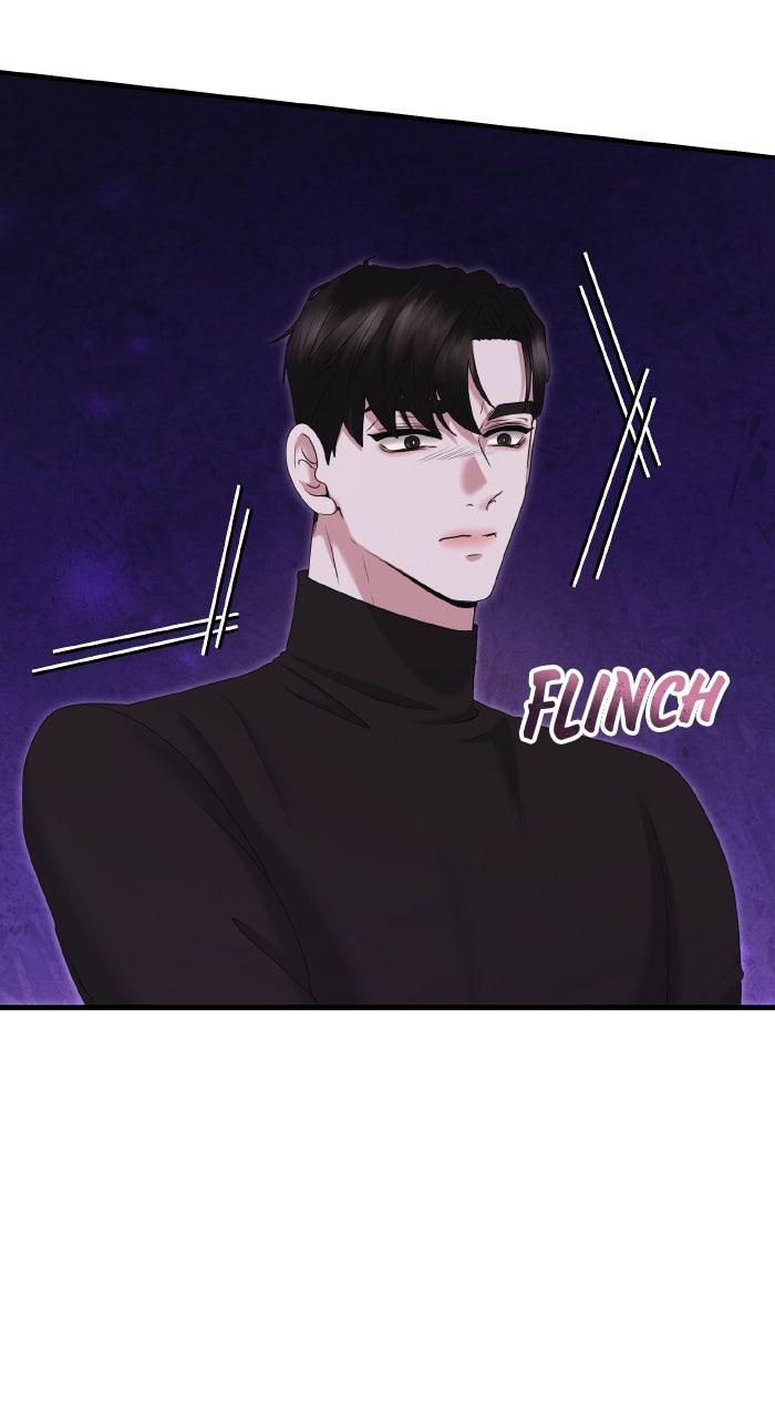 A Husband I Didn't Expect Chapter 39 - Page 27