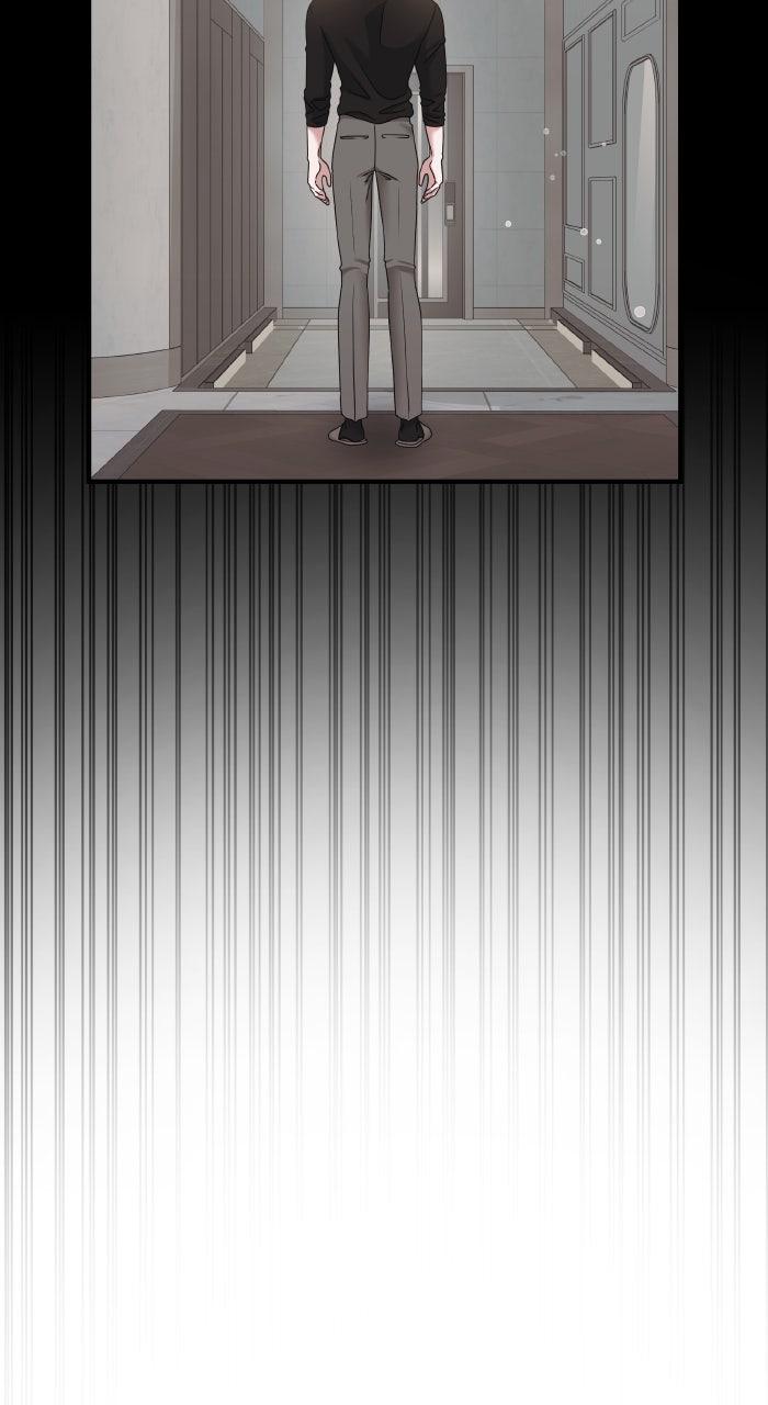 A Husband I Didn't Expect Chapter 39 - Page 33