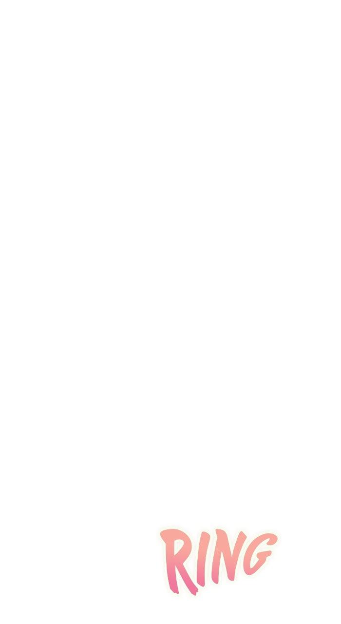 A Husband I Didn't Expect Chapter 39 - Page 35