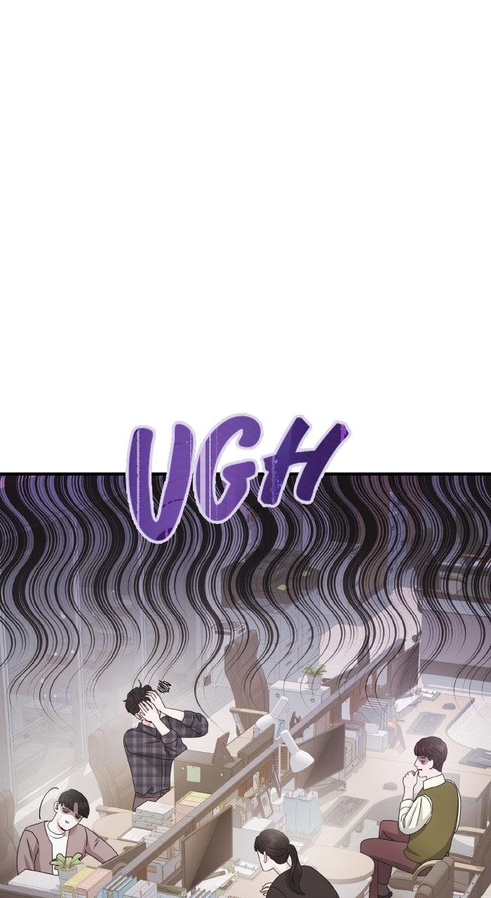 A Husband I Didn't Expect Chapter 39 - Page 52