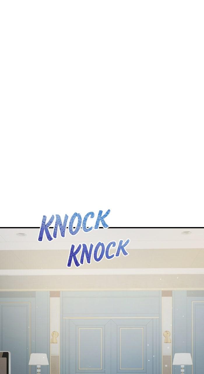 A Husband I Didn't Expect Chapter 39 - Page 59