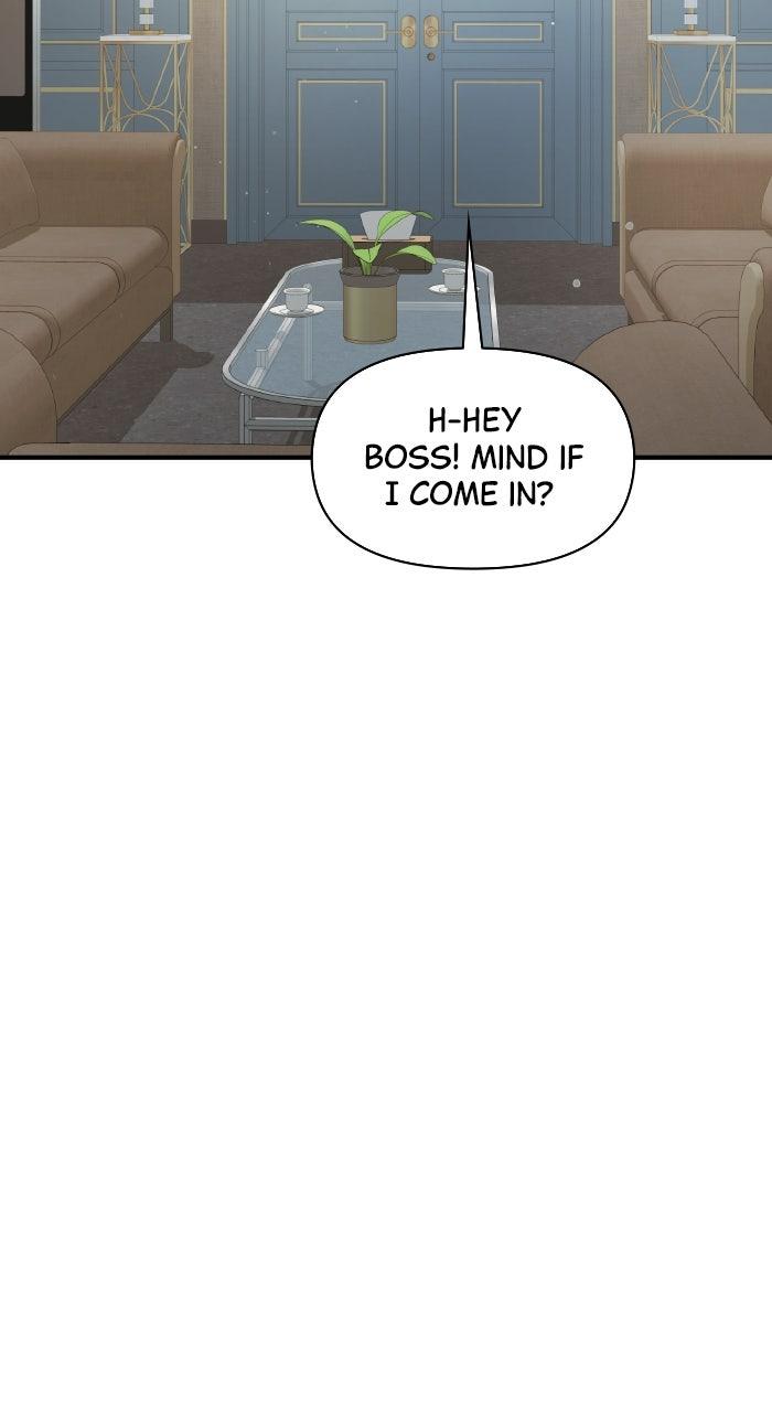 A Husband I Didn't Expect Chapter 39 - Page 60