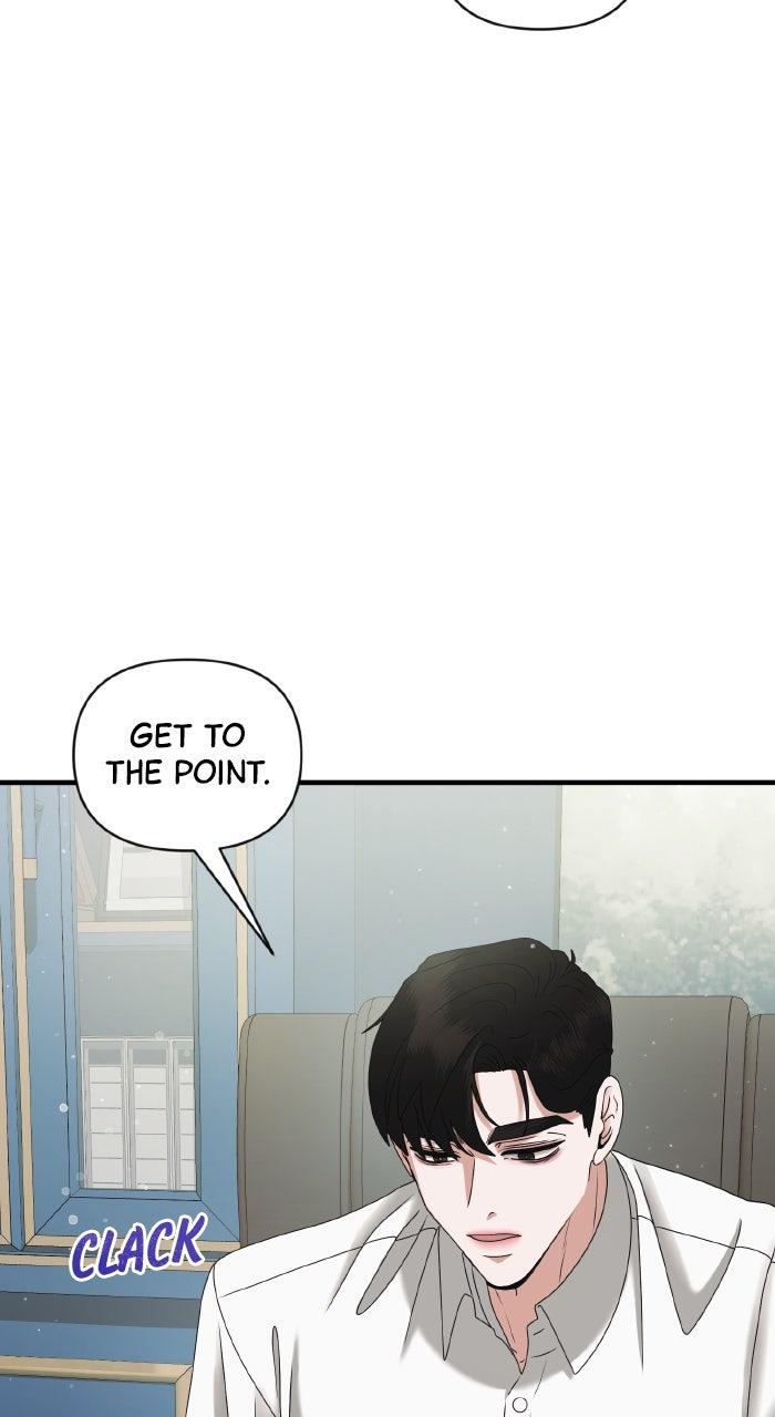 A Husband I Didn't Expect Chapter 39 - Page 63