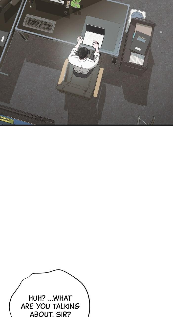 A Husband I Didn't Expect Chapter 39 - Page 69