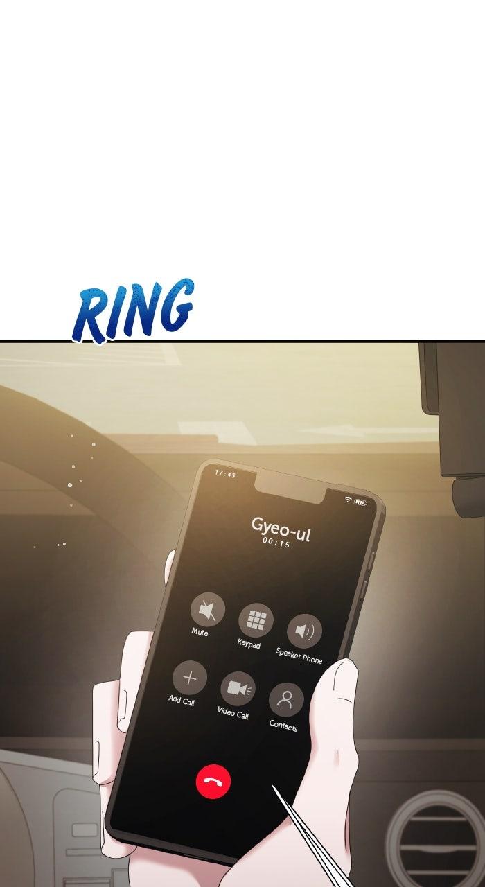 A Husband I Didn't Expect Chapter 39 - Page 75