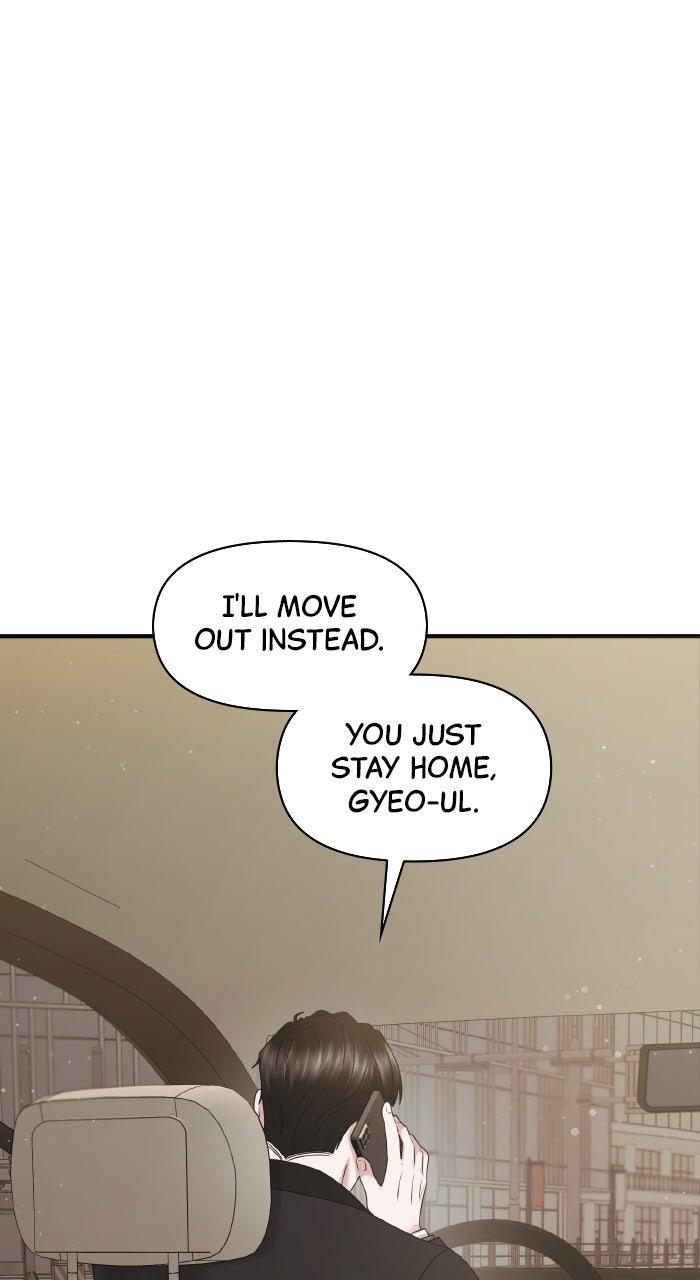 A Husband I Didn't Expect Chapter 39 - Page 80