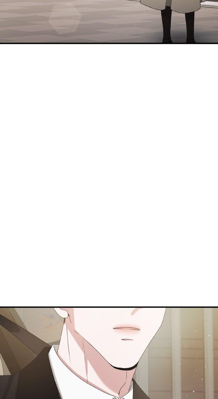 A Husband I Didn't Expect Chapter 39 - Page 86