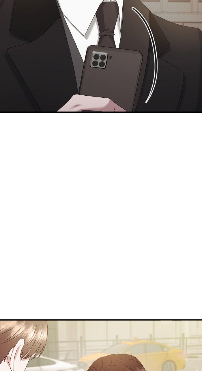 A Husband I Didn't Expect Chapter 39 - Page 87