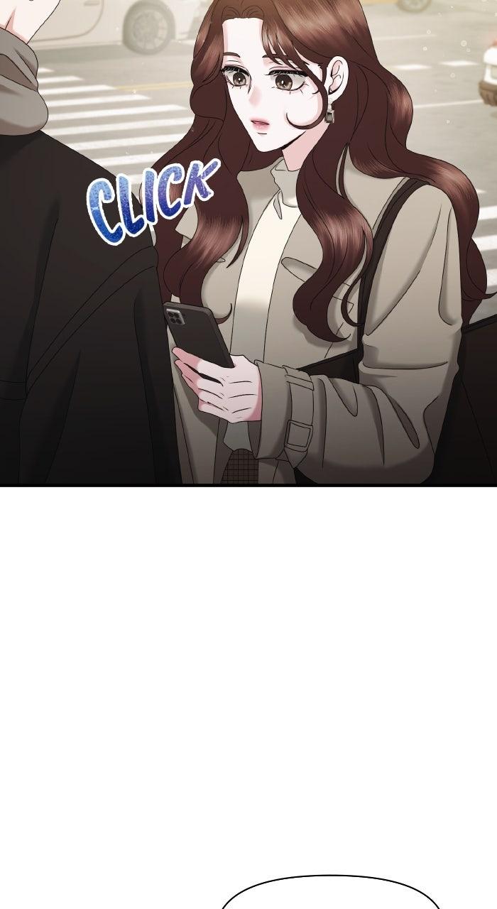 A Husband I Didn't Expect Chapter 39 - Page 88