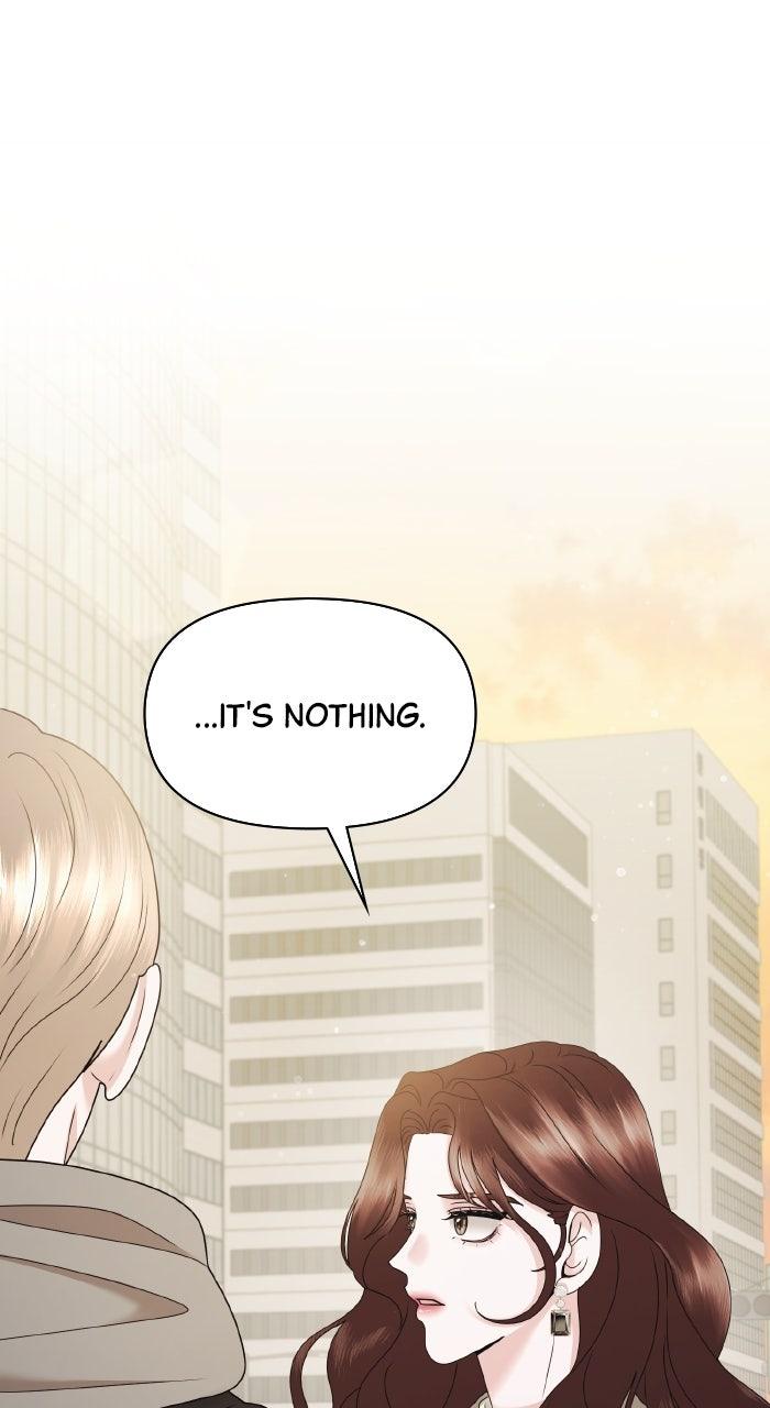 A Husband I Didn't Expect Chapter 39 - Page 90