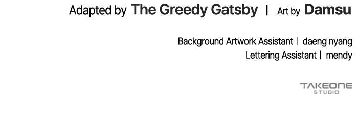 A Husband I Didn't Expect Chapter 39 - Page 92