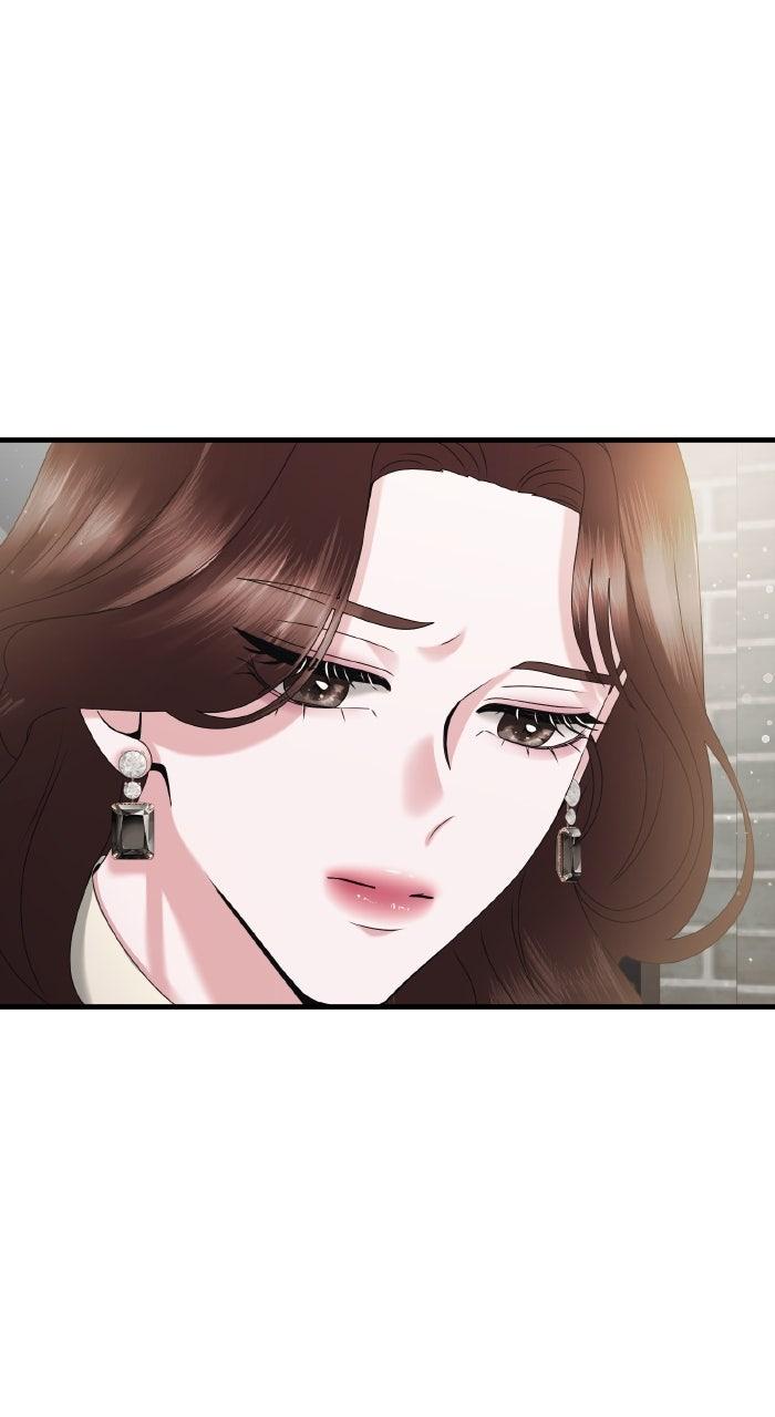 A Husband I Didn't Expect Chapter 40 - Page 4