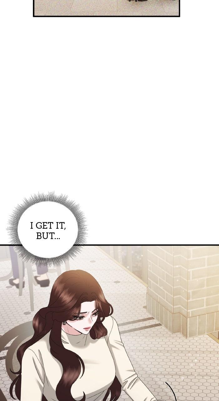 A Husband I Didn't Expect Chapter 40 - Page 6