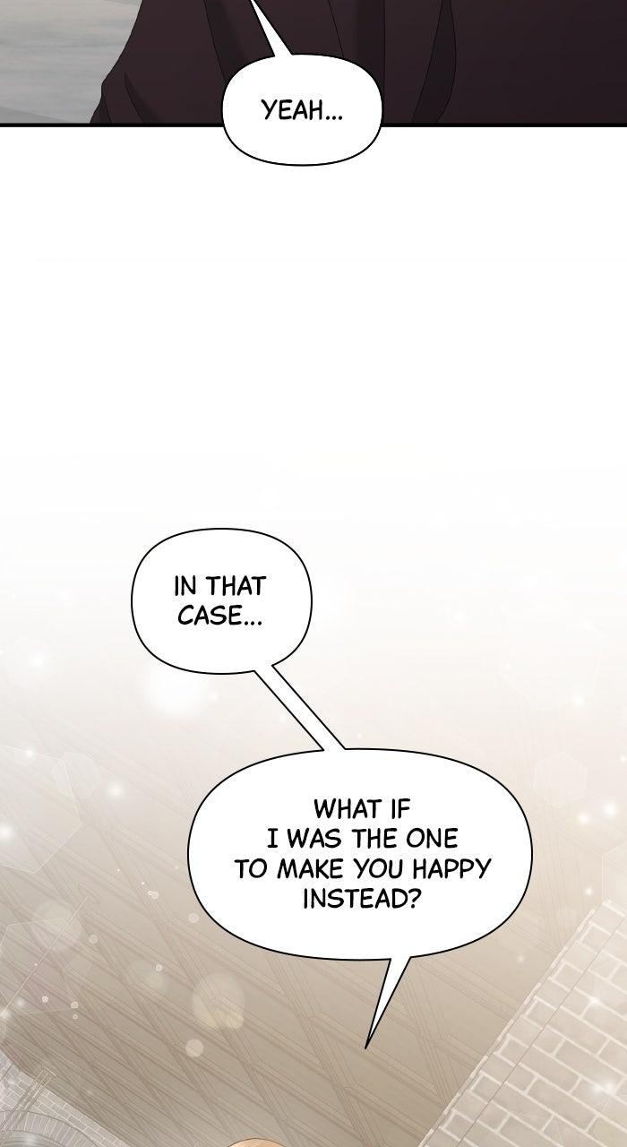 A Husband I Didn't Expect Chapter 40 - Page 16