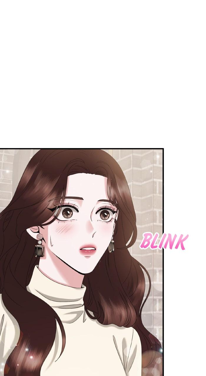 A Husband I Didn't Expect Chapter 40 - Page 18