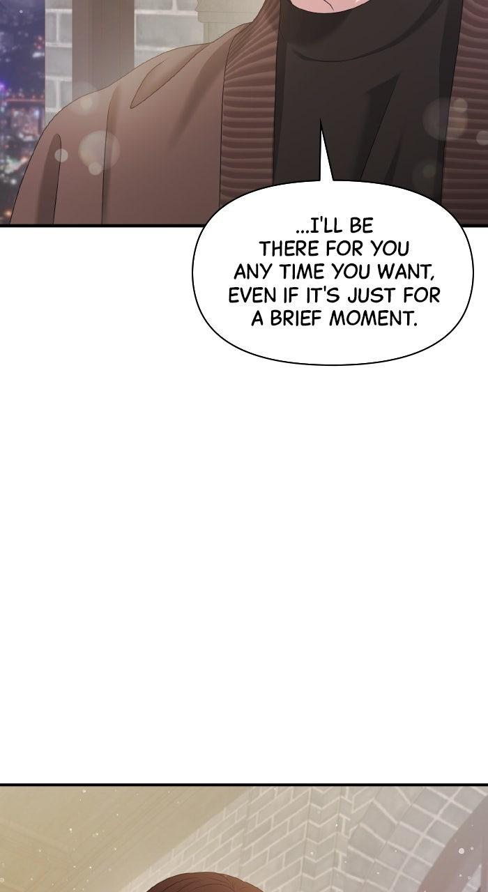 A Husband I Didn't Expect Chapter 40 - Page 27