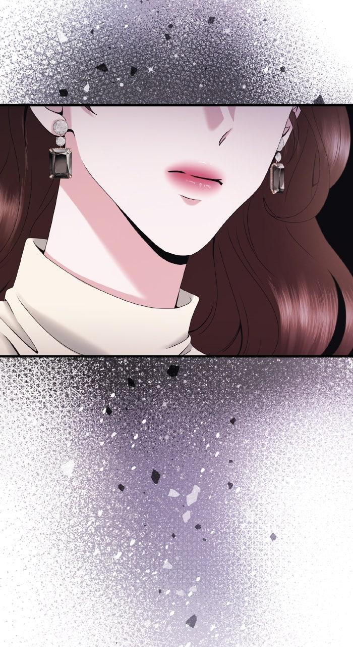 A Husband I Didn't Expect Chapter 40 - Page 29