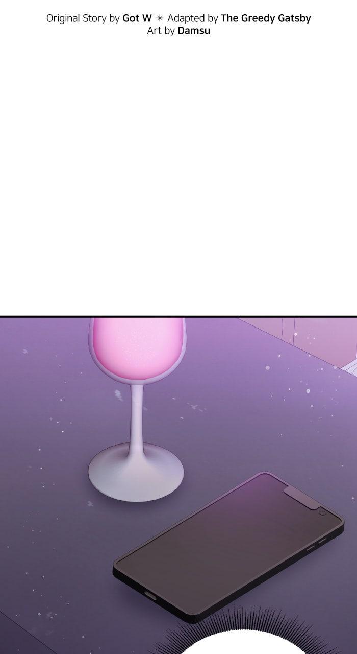 A Husband I Didn't Expect Chapter 40 - Page 31