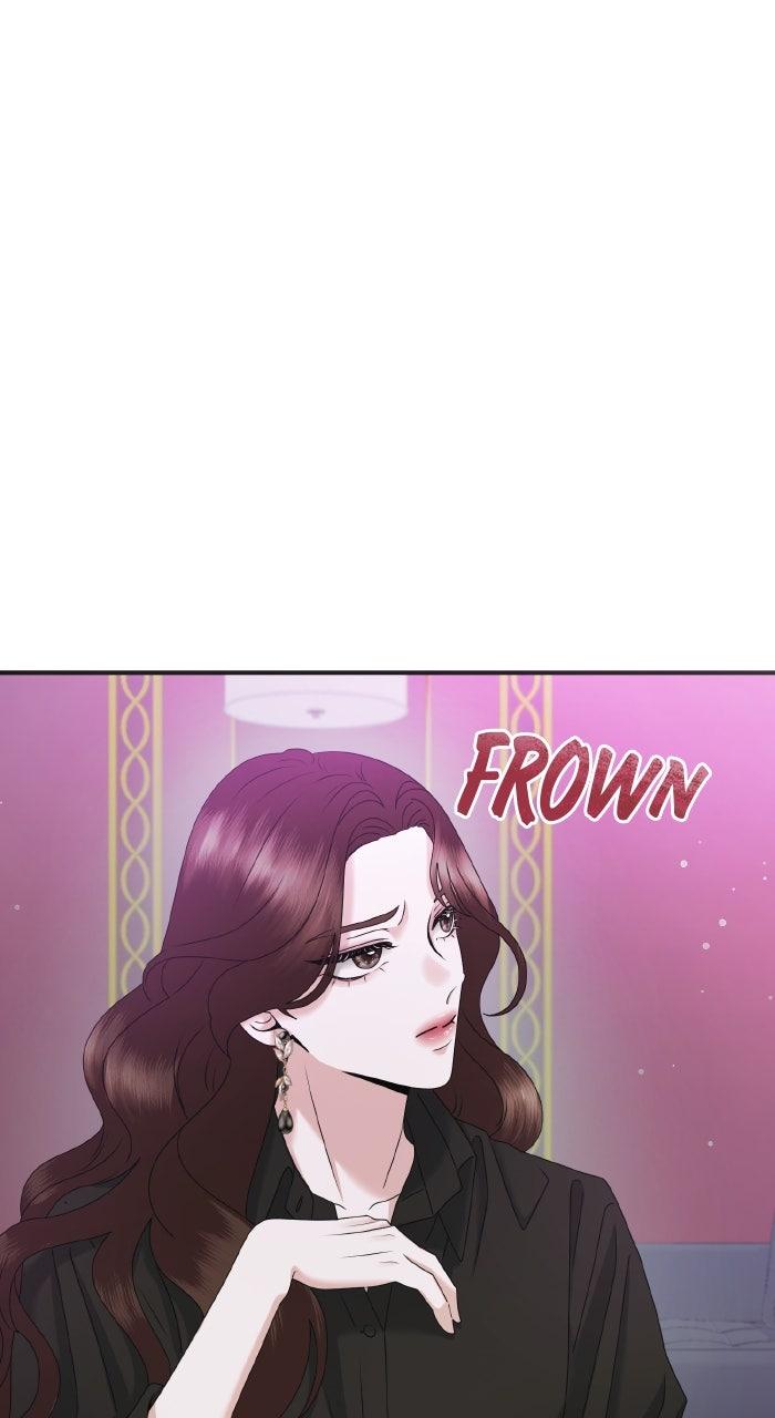 A Husband I Didn't Expect Chapter 40 - Page 36