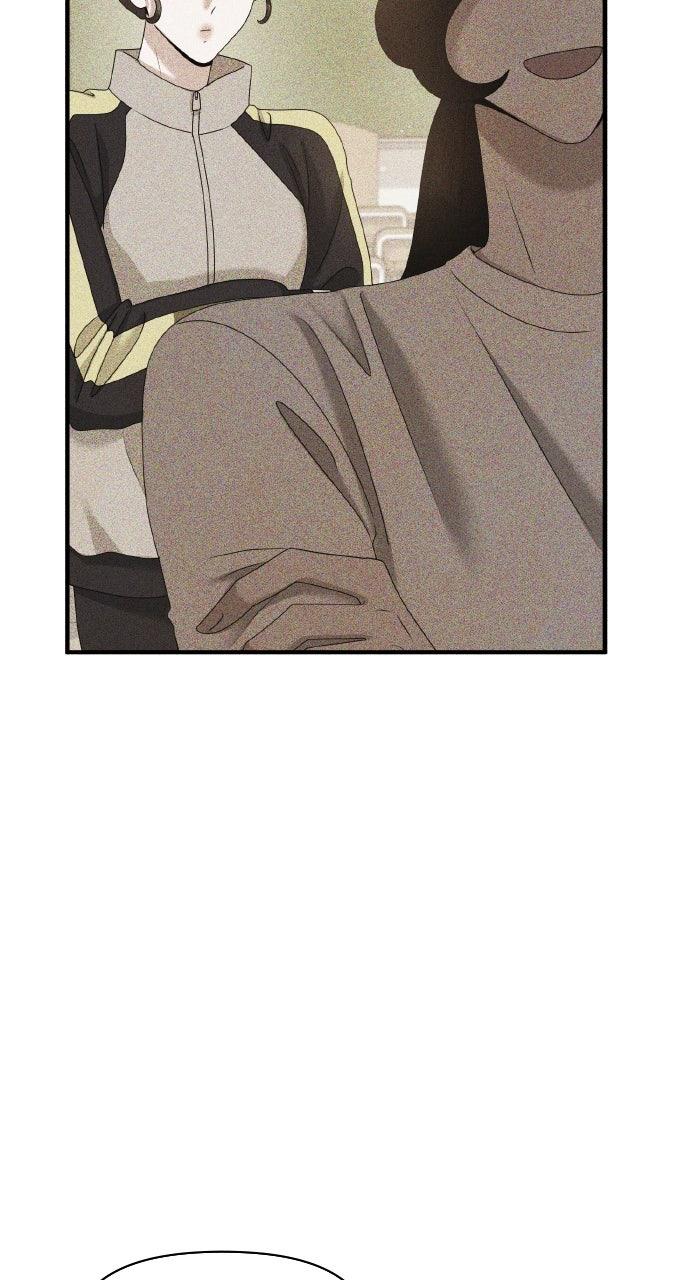 A Husband I Didn't Expect Chapter 40 - Page 38