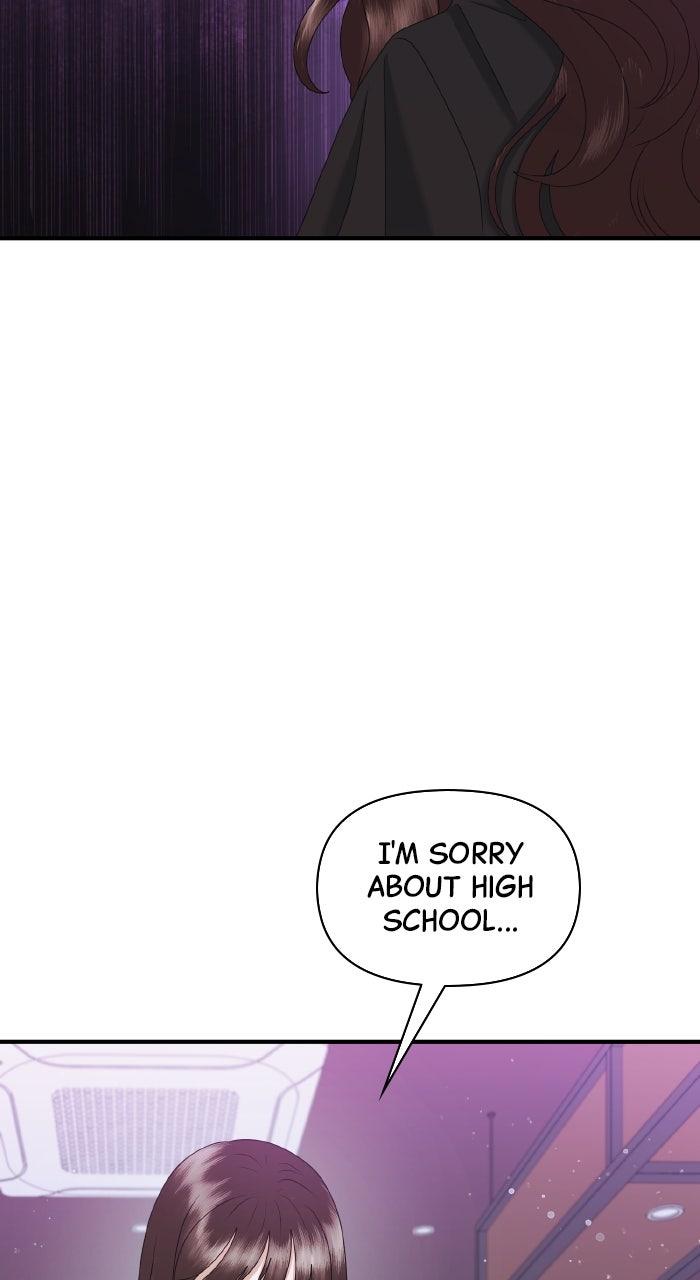 A Husband I Didn't Expect Chapter 40 - Page 41