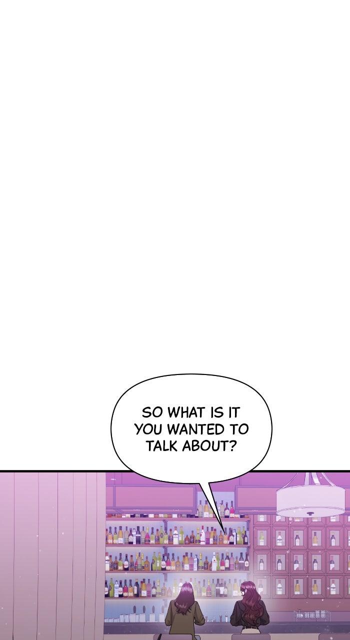 A Husband I Didn't Expect Chapter 40 - Page 45